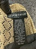 Rampage Gold Cardigan Size M - photo 7