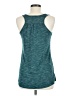 Cestyle Teal Active Tank Size M - photo 2