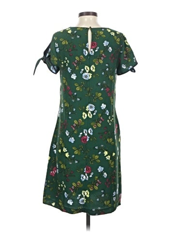 Ann Taylor Casual Dress (view 2)