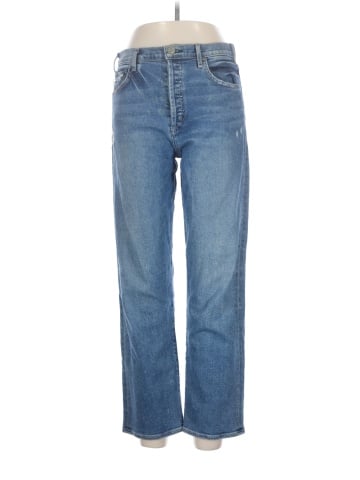 Mcguire Jeans (view 1)