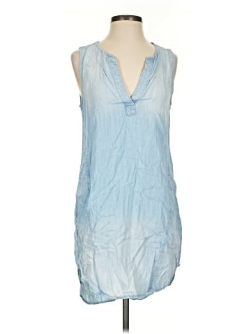 Cloth & Stone Casual Dress (view 1)