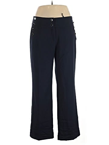 Creation L Casual Pants (view 1)