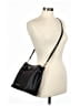 MICHAEL Michael Kors Black Bucket Bag One size - photo 2