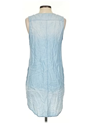 Cloth & Stone Casual Dress (view 2)