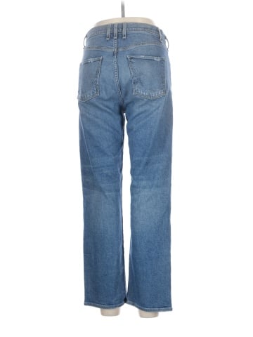 Mcguire Jeans (view 2)