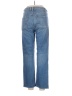 Mcguire Blue Jeans Size 30 waist - photo 2