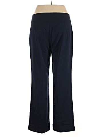 Creation L Casual Pants (view 2)