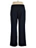 Creation L Blue Casual Pants Size 12 - photo 2