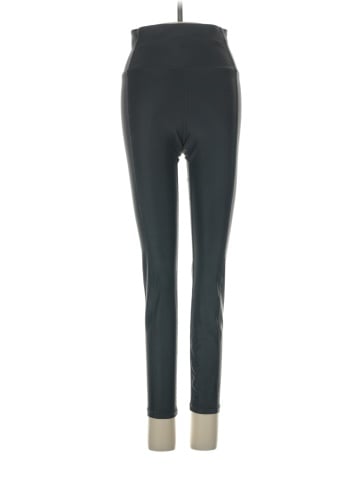 Sweaty Betty Active Pants (view 1)