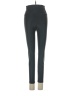 Sweaty Betty Black Active Pants Size XS - photo 1