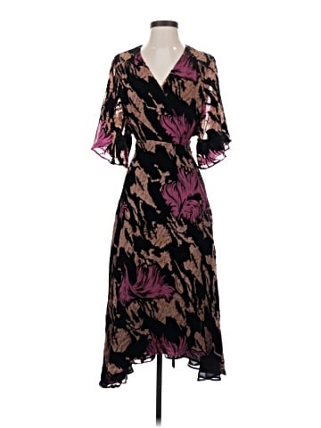 Zara Cocktail Dress (view 1)