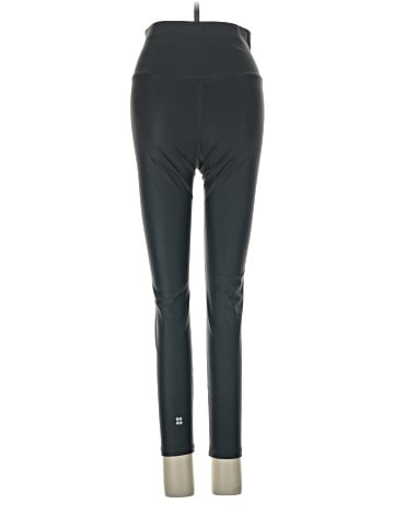 Sweaty Betty Active Pants (view 2)
