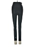 Sweaty Betty Black Active Pants Size XS - photo 2