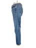 Mcguire Blue Jeans Size 30 waist - photo 5