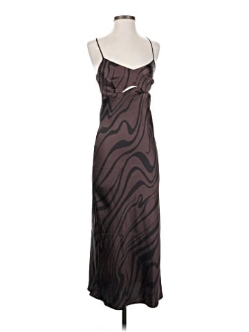 House of Harlow 1960 Cocktail Dress (view 1)