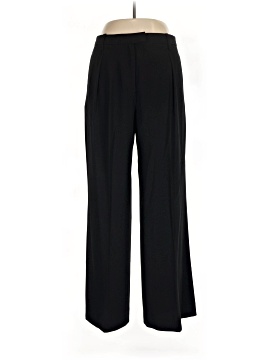 Rag & Bone Dress Pants