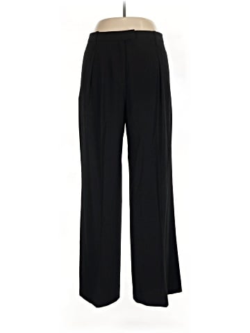 Rag & Bone Dress Pants (view 1)