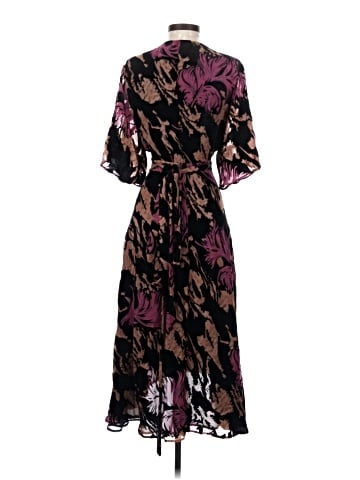Zara Cocktail Dress (view 2)