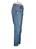 Mcguire Blue Jeans Size 30 waist - photo 4