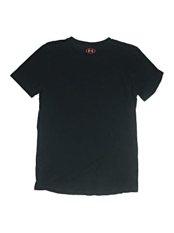 Under Armour Short Sleeve T-Shirt (view 2)