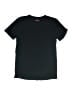 Under Armour Black Short Sleeve T-Shirt Size XL (youth) - photo 2