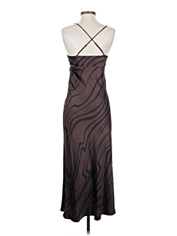 House of Harlow 1960 Cocktail Dress (view 2)