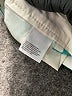 Old Navy 100% Cotton Hearts Teal Shorts Size 6 - photo 4