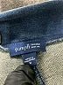 Purejill Blue Jeggings Size M - photo 7