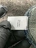 Purejill Blue Jeggings Size M - photo 8