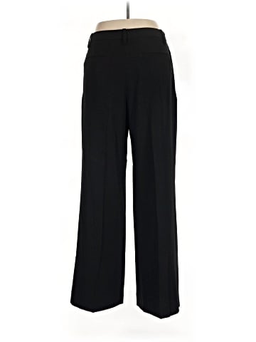 Rag & Bone Dress Pants (view 2)