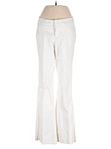 Banana Republic Factory Store Jeans (view 1)