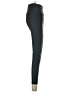 Sweaty Betty Black Active Pants Size XS - photo 4