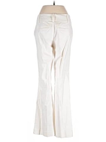 Banana Republic Factory Store Jeans (view 2)