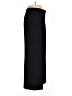 Rag & Bone Solid Black Dress Pants Size 10 - photo 4