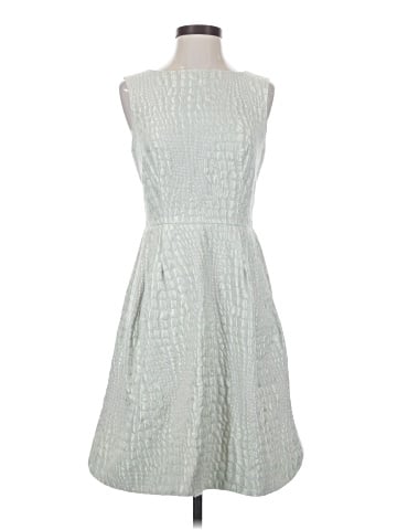 Ted Baker London Cocktail Dress (view 1)
