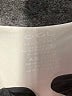 OGL Ivory Tank Top Size M - photo 7
