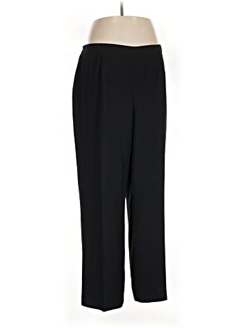 NIPON BOUTIQUE Dress Pants (view 1)