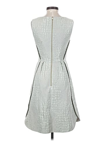 Ted Baker London Cocktail Dress (view 2)