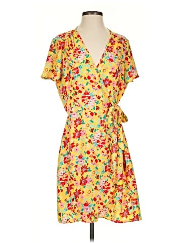 Assorted Brands Casual Dress (view 1)