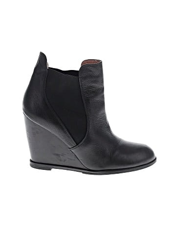 Corso Como Wedges (view 1)