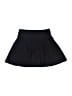 Athleta Solid Black Skort Size XXS - photo 1