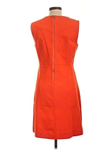 Diane von Furstenberg Casual Dress (view 2)