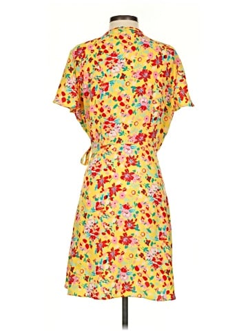 Assorted Brands Casual Dress (view 2)