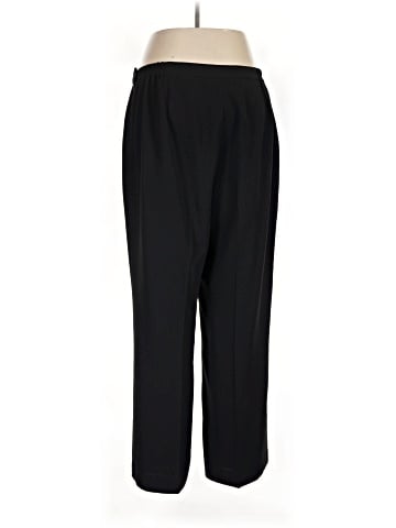 NIPON BOUTIQUE Dress Pants (view 2)