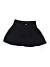 Athleta Solid Black Skort Size XXS - photo 2