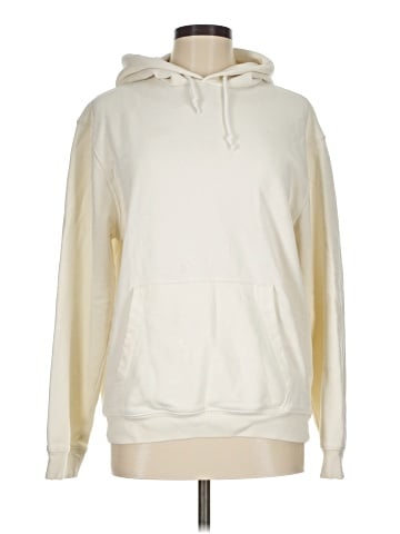 Gap Pullover Hoodie (view 1)