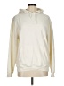 Gap Ivory Pullover Hoodie Size M - photo 1
