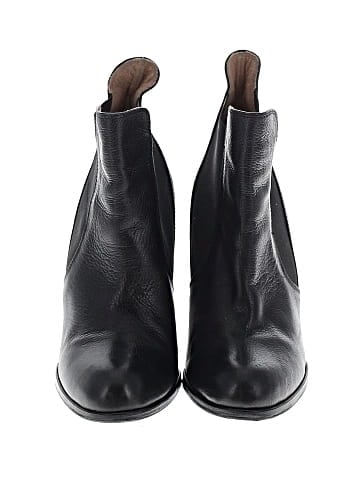 Corso Como Wedges (view 2)
