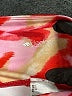 Ideology Tie-dye Pink Athletic Shorts Size XL - photo 3