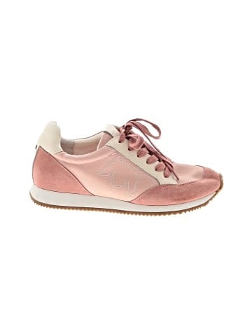 Birdies Sneakers (view 1)